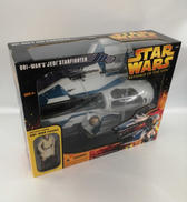 スター・ウォーズ|HASBRO
