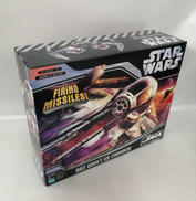 スター・ウォーズ|トミーダイレクト