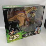 スター・ウォーズ|HASBRO