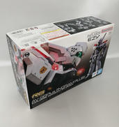 パトレイバー|BANDAI