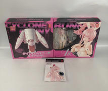 BUNNY GIRL|AMIAMI