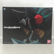 仮面ライダー|BANDAI