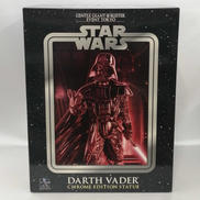 スター・ウォーズ|GERALD GENTA