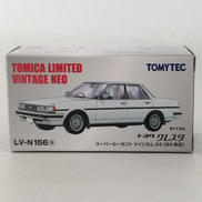 トミカ|TOMY TEC