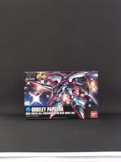 HG 1/144