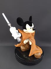 ディズニー|BRIAN BLACKMORE