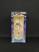 ぼっち・ざ・ろっく|BANDAI