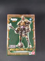 仮面ライダーブレイド|株式会社バンダイ