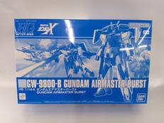 機動戦士ガンダムシリーズ|BANDAI