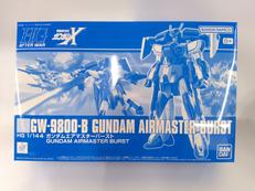 機動戦士ガンダムシリーズ|BANDAI