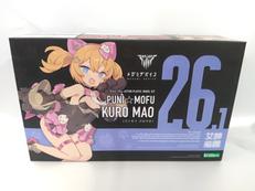 メガミデバイス|KOTOBUKIYA