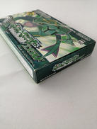 imgMap['COMMENT']}