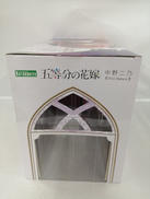 imgMap['COMMENT']}