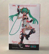 FIGMA|グッドスマイルカンパニー