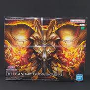 遊戯王デュエルモンスターズ