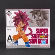 一番くじドラゴンボール|BANDAISPIRITS