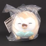 一番くじポケピース PEACEな夜のひととき|バンダイ