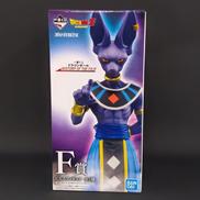 ドラゴンボールZ|BANDAI