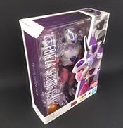 フィギュアーツ　ドラゴンボール|BANDAI