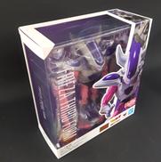 フィギュアーツ|BANDAI