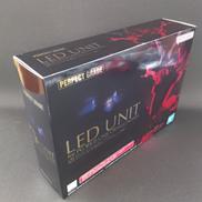 PG用　LEDユニット