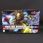HG1/144