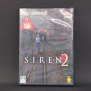 SONY PlayStation 2、ソフト他 $_12.JPG?set_id=880000500F