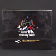 聖闘士星衣神話|BANDAI