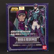 聖闘士星衣神話|BANDAI