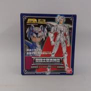 聖闘士星衣神話|BANDAI
