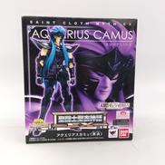 聖闘士星衣神話EX|BANDAI