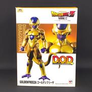 D.O.D