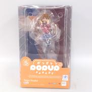 POP UP PARADE|グッドスマイルカンパニー