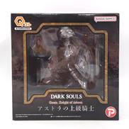 Qコレ　DARK SOULS|BANDAI NAMCO