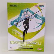 MODEROID|GOOD SMILE RACING