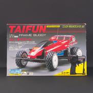 1/14スケール　RC