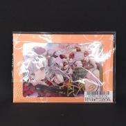 ホロライブ|カバー