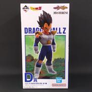 一番くじドラゴンボールZ