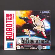 ROBOT魂