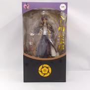 刀剣乱舞　1/8スケールフィギュア|GOOD SMILE COMPANY