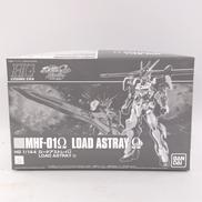 ガンダムプラモデル