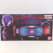 仮面ライダーギーツ