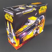 スター・ウォーズ|トミーダイレクト