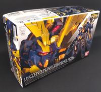 RG1/144