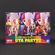 ワンピース|BANDAISPIRITS