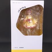 五等分の花嫁