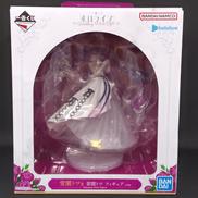 一番くじホロライブ|BANDAI