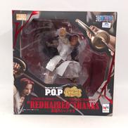 P.O.P PLAY BACK MEMORIES|メガハウス