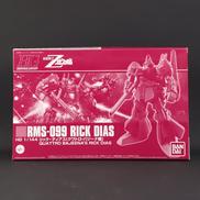 HG1/144