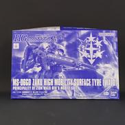 HG1/144